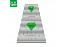纯铝反射膜*C图1