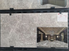 意大利灰图2