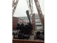 PE管图3