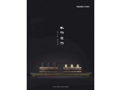 托米雷克分集水器图2