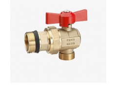托米雷克分水器配件图2