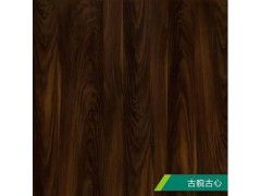 兔宝宝胶合板图2