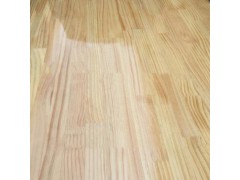 兔宝宝生态True感家具板图1