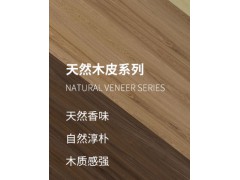 兔宝宝涂装家具板图1