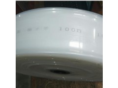 农用灌溉水带农田2.5寸-4寸图2
