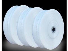 农用灌溉水带农田2.5寸-4寸图3
