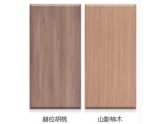 兔宝宝除醛抗菌生态板图1