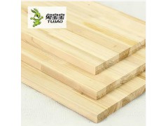 兔宝宝无醛级+防虫蛀二合一板材图3