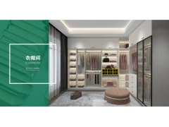 兔宝宝全屋定制 /初心系列图2