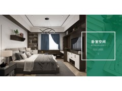 兔宝宝全屋定制 /梦境系列图2