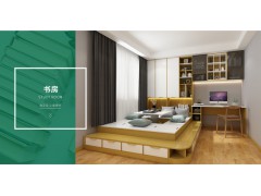 兔宝宝全屋定制 /星澜系列图2