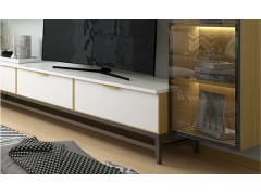 兔宝宝全屋定制 /星澜系列图3