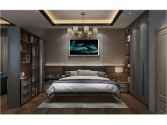 兔宝宝全屋定制 /云端系列图2