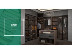 兔宝宝全屋定制 /云端系列图3