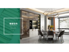兔宝宝全屋定制 /小资情怀系列图3
