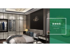 兔宝宝全屋定制 /春晓系列图2
