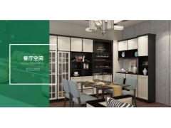 兔宝宝全屋定制 /春晓系列图3