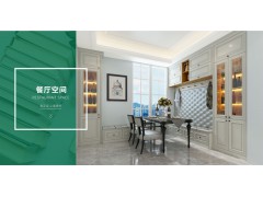兔宝宝全屋定制 /邂逅系列图3