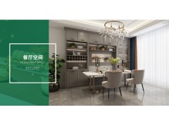 兔宝宝全屋定制 /联邦系列图3