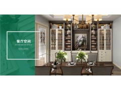 兔宝宝全屋定制 /伊甸系列图3