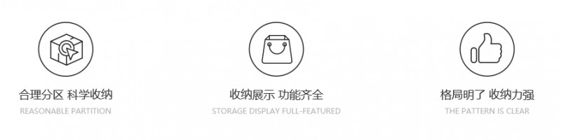 未标题-1