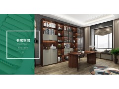 兔宝宝全屋定制 /剪影系列图3