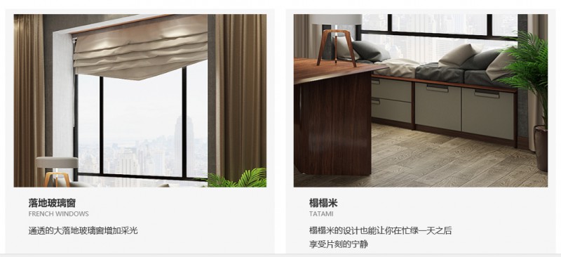 未标题-1