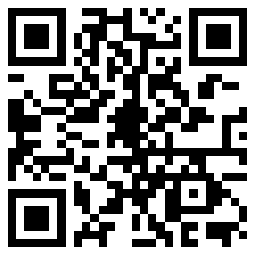orign_pic4