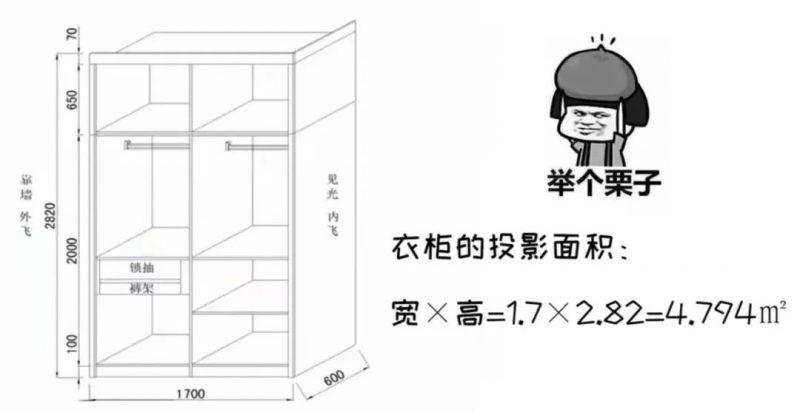 orign_pic4