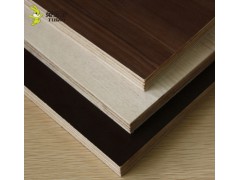 兔宝宝E0级实木多层免漆生态板组合套餐17mm环保免漆板衣柜生态板图3