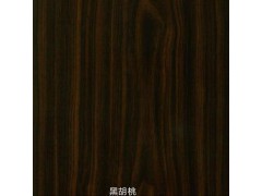 兔宝宝生态板图2