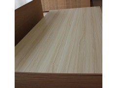 兔宝宝生态板18mm图3