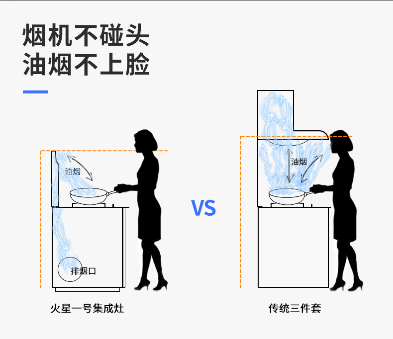 未标题-6