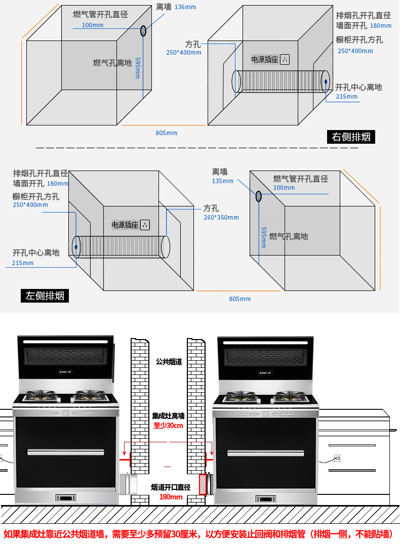 未标题-1