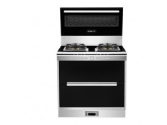 火星一号v07集成灶图3