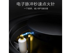 火星一号V06Z集成灶图3
