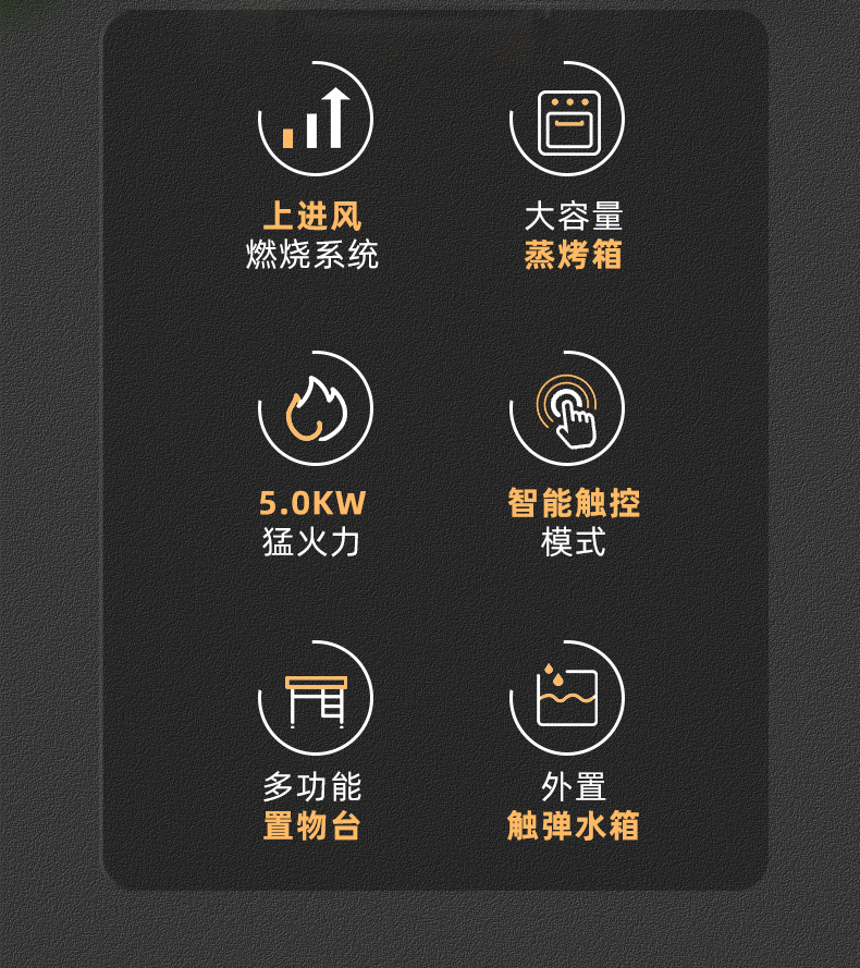未标题-1