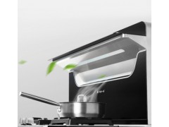 火星一号V03ZK集成灶图2