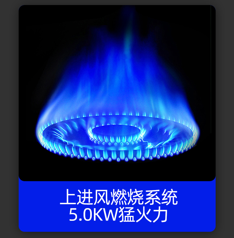 未标题-1