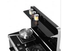 火星一号V03集成灶图2