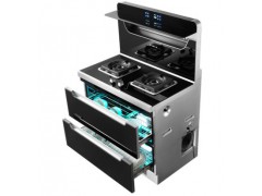 火星一号V03集成灶图3