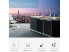 火星一号A02洗碗槽图3