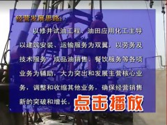 公 司 視 頻