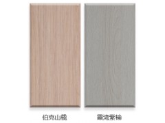 兔宝宝除醛抗菌生态板图2