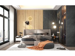 兔宝宝生态True感家具板图3