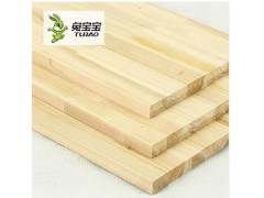 兔宝宝集成板图3