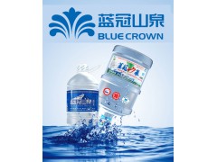 4大支持让您轻松开水站图3