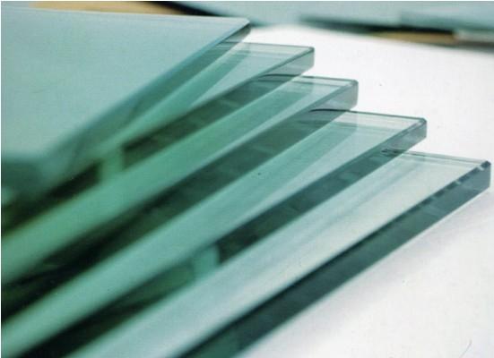 src=http___www_gszhgs_com_uploadfile_image_20190325_20190325220978187818_jpg&refer=http___www_gszhgs