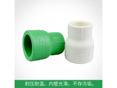 伟星管卜申D25/20图3