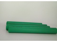 中财管 无忧抗冻S3.2管图2